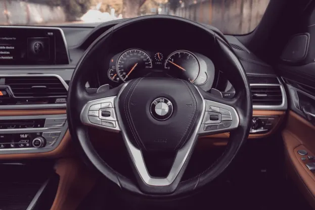 Kazino Jet Bingo Android/iOS programa